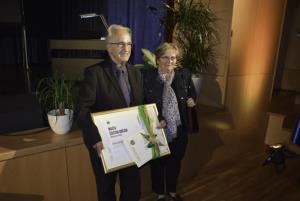 nagrajenci hoče (84)